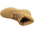thumbnail image 3 of Timberland Bottes Premium 6 Pouces W, 3 of 4