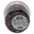 thumbnail image 7 of Ziyad Brothers Ziyad Dates, 10 oz, 7 of 7