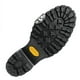 red dawg boots lace to toe vibram