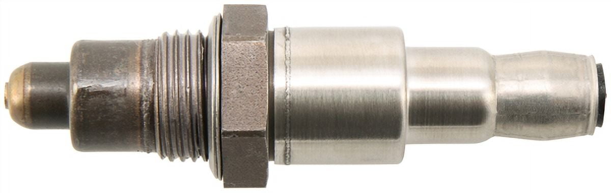 NTK OE Type Oxy. Sensor