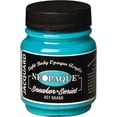 thumbnail image 1 of Jacquard Neopaque Acrylic Paint 2.25Oz-Miami - Sneaker Series, 1 of 1