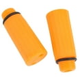 thumbnail image 2 of 5Pcs 15.5Mm Oil Plug Breathing Rod Vent Hat Air Compressor Pump Accessories, 2 of 9