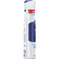 thumbnail image 4 of Nivea Deo Mujer Derma Control Defend Spray 200ml, 4 of 4