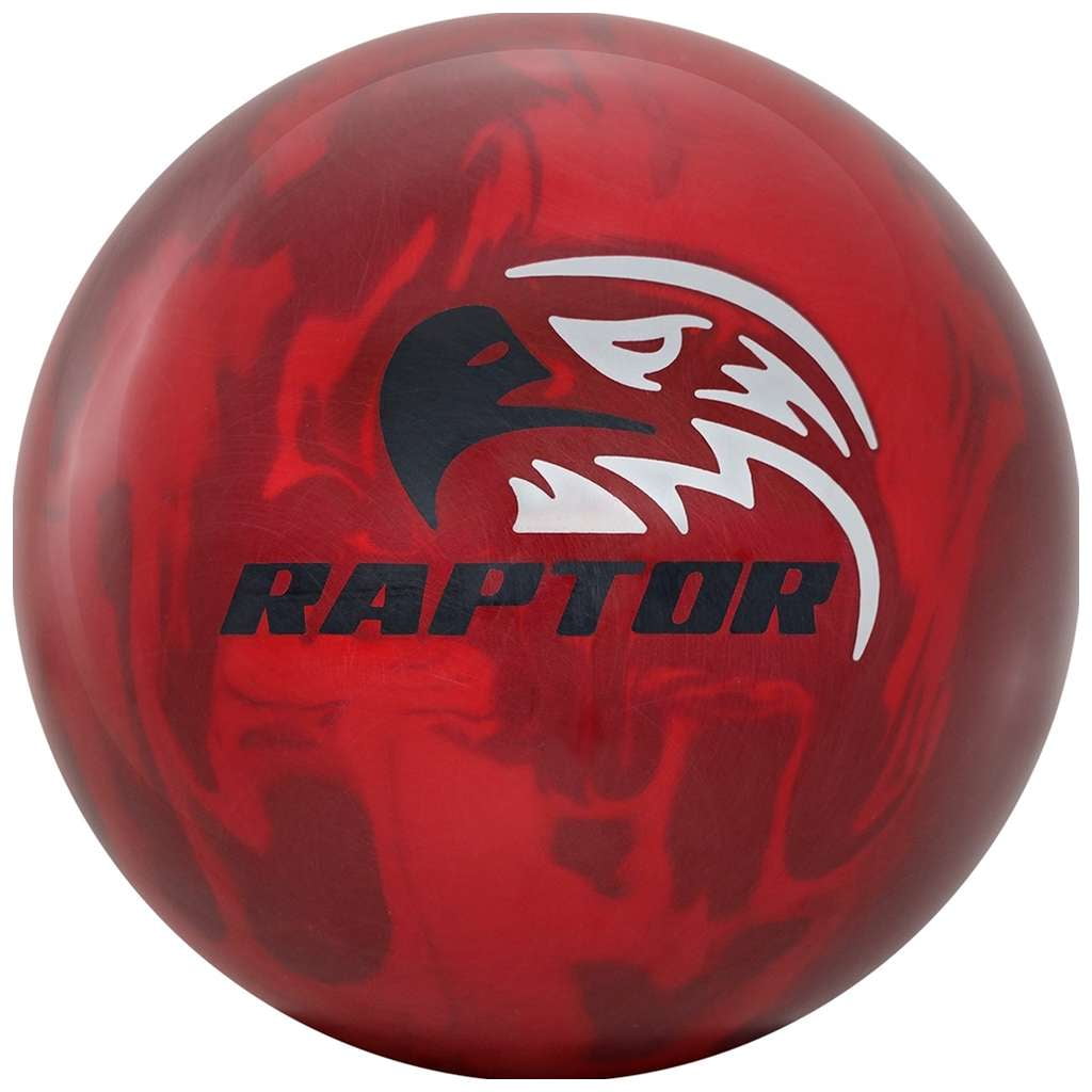 MOTIV】 モーティブ ゴールデンジャッカル 14lbs.（ジャッカル