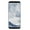 Arctic Silver, variant on Restored SAMSUNG Galaxy S8 G950U, 64GB GSM Unlocked - Orchid Gray (Refurbished)