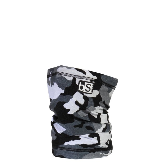 BLACKSTRAP Tube à Double Couche pour Enfants Snow Issue