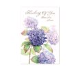 thumbnail image 1 of Simon Elvin Thinking Of You Today And Always Greetings Card (Pack of 6), 1 of 2