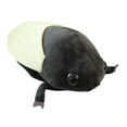 thumbnail image 2 of Cicada Plush Doll Cartoon Stuffed Animal Plush Toy Soft Plush Material for Kids Bedroom Decor, 2 of 9