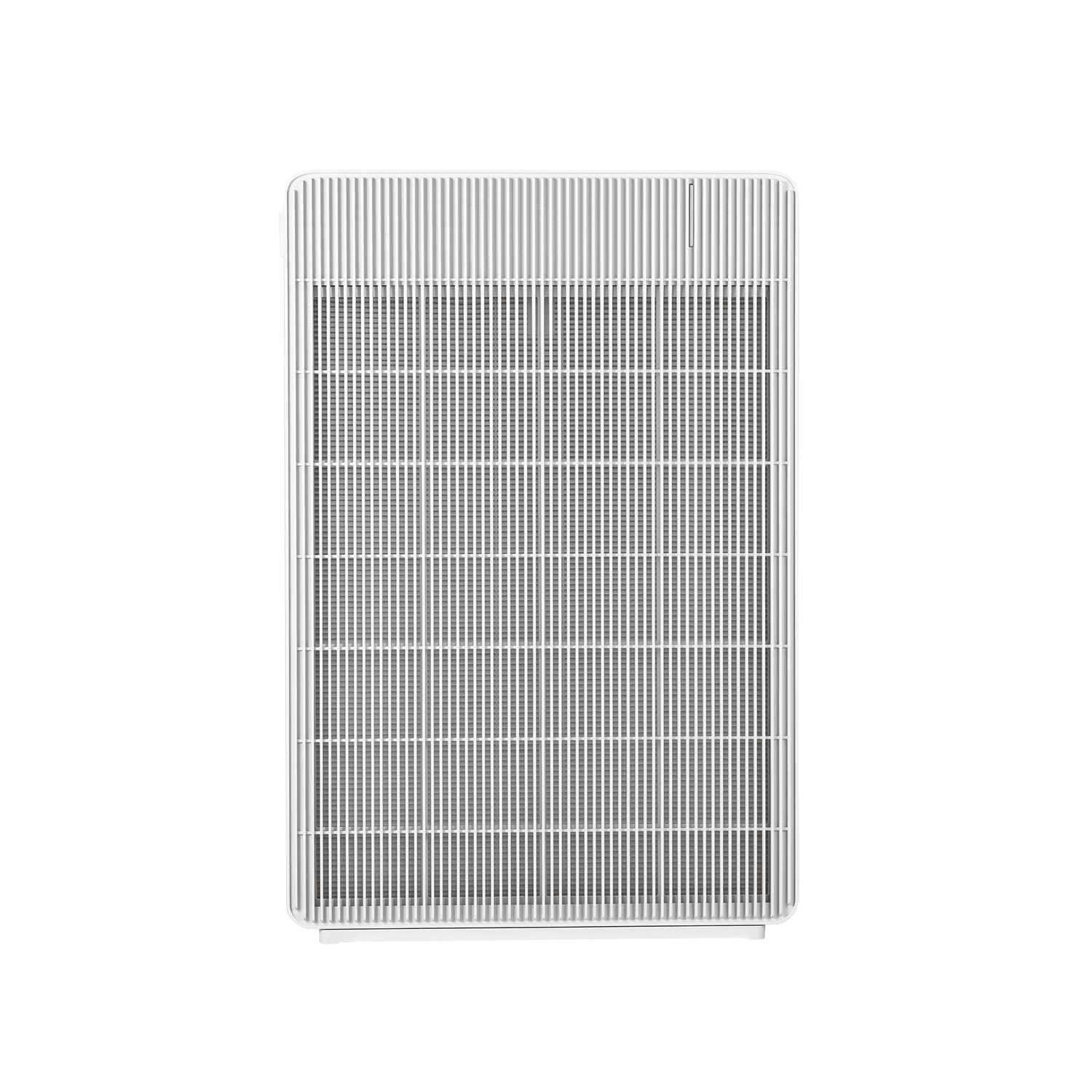 CUCKOO CAC-R1510FW 3-Stage Filtration H13 True HEPA Air Purifier for Mid-Sized (380 sq. ft.) Rooms, Activated Carbon Filters, 99.97% Filtration, Auto+ Mode (White) Sansujyuku sansujyuku.com