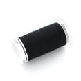 thumbnail image 3 of GÜTERMANN 120 100 % polyester All Purpose fil, 274 m (300 yd), 3 of 3