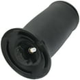 thumbnail image 3 of RMT BE61-A360-ADRA - New Rear Left or Right Air Spring, 3 of 4