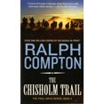 thumbnail image 1 of The Chisholm Trail: The Trail Drive, Book 3 (Trail Drive), 1 of 1