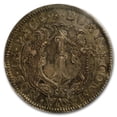 thumbnail image 3 of (No Date) Switzerland Basel Canton Thaler AU-55 PCGS (Dav-1744), 3 of 3
