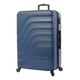 thumbnail image 1 of Totto Maleta De Viaje Grande Con Ruedas 360 Y Protección 231 azul G, 1 of 11