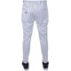 thumbnail image 3 of Pantalones deportivos Rawlings 150 para adultos a rayas, blanco/negro, 2XL, 3 of 3