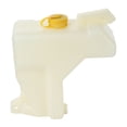 thumbnail image 4 of DNA Motoring OEM-RT-NI3014125 For 2000-2006 Nissan Sentra OE Style Coolant Reservoir Tank, 4 of 5