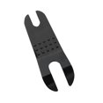 thumbnail image 3 of UVA Quadcopter Sapre Parts Hélices Splitter Props Herramienta de Reparación para UDI Hugo Divisor de hélice durable, 3 of 6