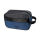 thumbnail image 2 of Bolsa para pelotas de golf, bolso de mano, bolsa para accesorios de golf, bolsa para tees de golf, regalo para golfista, soporte para pelota de golf l, 2 of 9
