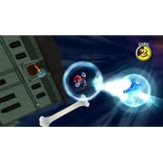 NINTENDO SELECTS: SUPER MARIO GALAXY Wii (RECD)