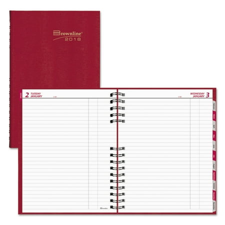 Best options for daily planners calendars