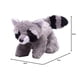 thumbnail image 2 of Peluche Wild Republic Mapache 18 cm Relleno con Botellas Recicladas, 2 of 2