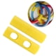 thumbnail image 1 of Conector Perforado Macarena 2 Piezas para Piscina Flotador de Natación, 1 of 8