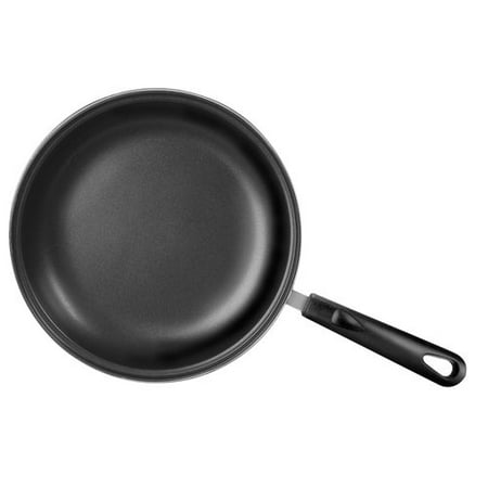 Range Kleen 10'' Non-Stick Skillet