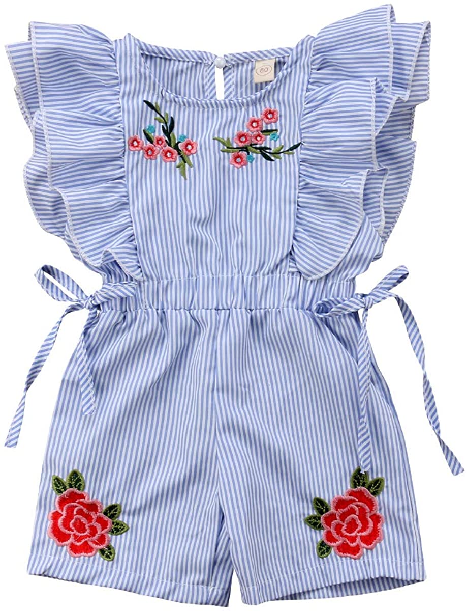 Barboteuse Bébé Fille En Velours Rouge Et Dentelle Blanche - Ensemble 2 Pièces Pour Cérémonie