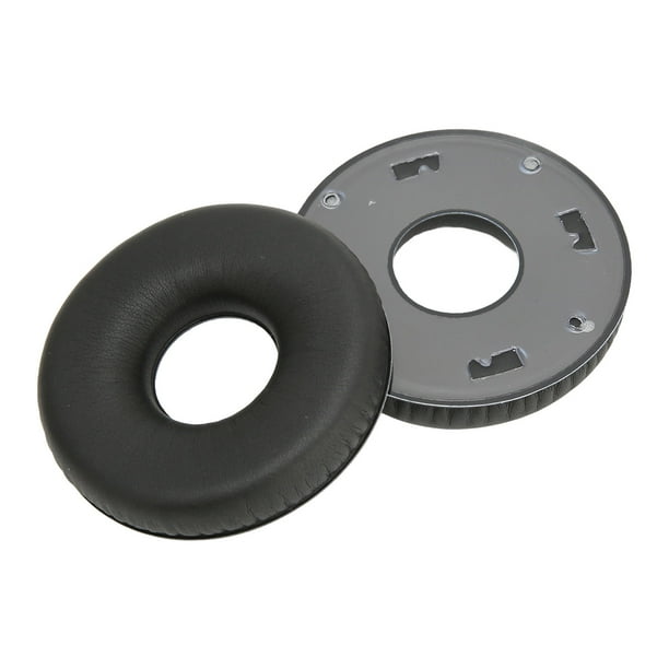 Almohadillas Para Auricular AKG K121 K121S K141 MK II K142 HD, Funda, Cojin, Almohadillas De Reputo Para Auricular - AliExprs