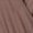 Khaki, variant on Women's V Neck Long Sleeve Wrap Dresses Ruffle A-Line Tunic Party Mini Dress