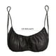 thumbnail image 2 of Sujetadores Desechables Para Mujer. Tops Desechables Para Spa. Ropa Interior. Sujetadores. Tops., 2 of 6