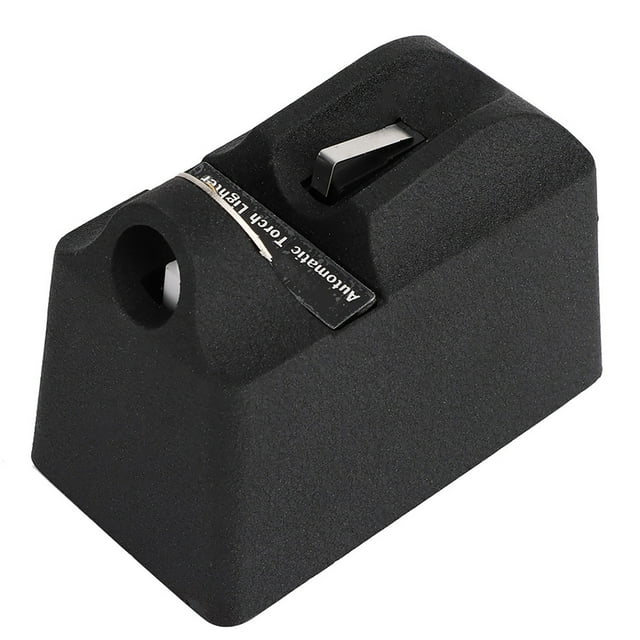 Lighter, For Jewelry Welding Electric Electric Igniter For Jewelry Igniter For Jewelry