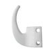 thumbnail image 1 of Gancho Eléctrico Scooter Hook Mini Accesorios MAX para G30 Nylon Scooter Accesorios de bicicleta, 1 of 2