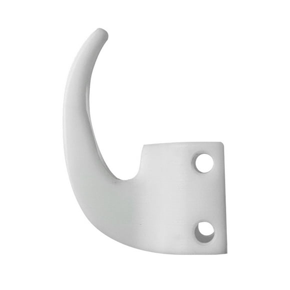 Gancho Eléctrico Scooter Hook Mini Accesorios MAX para G30 Nylon Scooter Accesorios de bicicleta