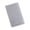 Gray, variant on Grade A Super Plush Bath Towels, Ultra-Soft Organic Cotton Bath Towels with 8 Color Options, Quick Dry Bath Towels for Face Hands and Body Care