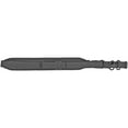 thumbnail image 2 of GrovTec QS Sentinel Rifle Sling with QD Swivel Nylon Wolf Gray, 2 of 3
