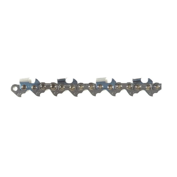 Oregon OEM 72LGX072G  Super Guard  Chisel Chain 3/8"  Stihl - 33RS 72 Husqvarna - H47 72 Husqvarna - 501 84 26-72