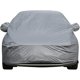 thumbnail image 1 of CHAO Lona auto impermeable universal los 400x160x120cm de la cubierta del coche de la prueba del rasguño impermeable, 1 of 5