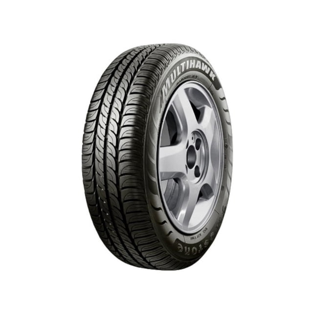 Llanta 185/65 R15 88T Firestone Multihawk