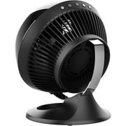 Vornado 4-Speed Alexa-Enabled Whole Room Circulator Fan