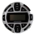 thumbnail image 1 of NEW Kenwood KCA-RC55MR Wired Marine Boat Remote to KMR-700U KMR-550U KMR-700U, 1 of 5