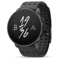thumbnail image 2 of Reloj GPS deportivo SUUNTO 9 Peak y Peak Pro para atletas, 2 of 3