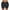 Gray-Solid, variant on Charmo Women's Solid Boardshort Swim Bottom High Waisted Tankini Swimwear Shorts