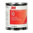 thumbnail image 3 of Scotch-Grip Contact Adhesives, 5 gal Bucket, Yellow, 3 of 5