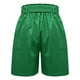 thumbnail image 5 of WILLBEST Pantalones Casuales para Mujer, de Pierna Ancha, Cómodos, de Chándal, de Cintura Alta, Estilo Palazzo con Bolsillos para Uso Diario. Extra Grande, 5 of 6