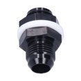 thumbnail image 2 of Adaptador de tanque de celda, conector de mamparo de celda 8AN Conector de mamparo de celda Muy recomendado, 2 of 9