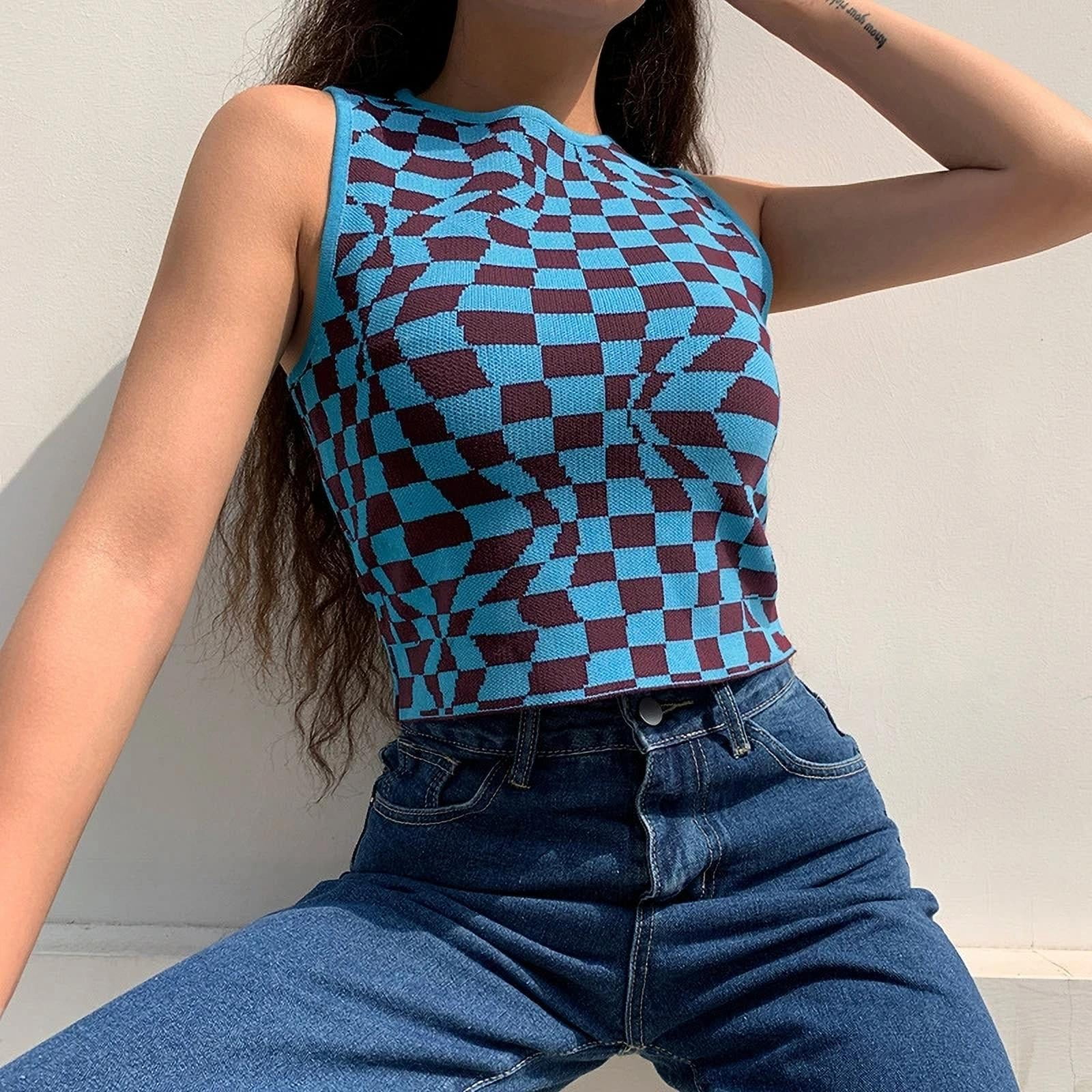 cute knitted shirts