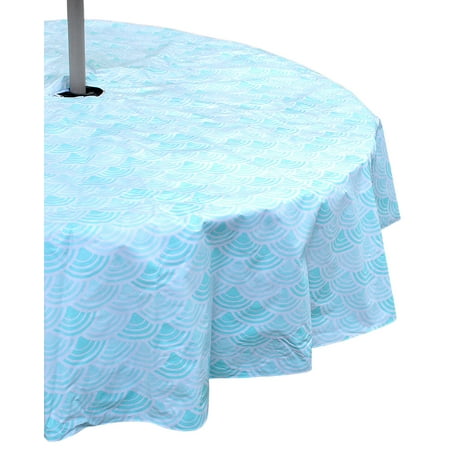 tablecloth
