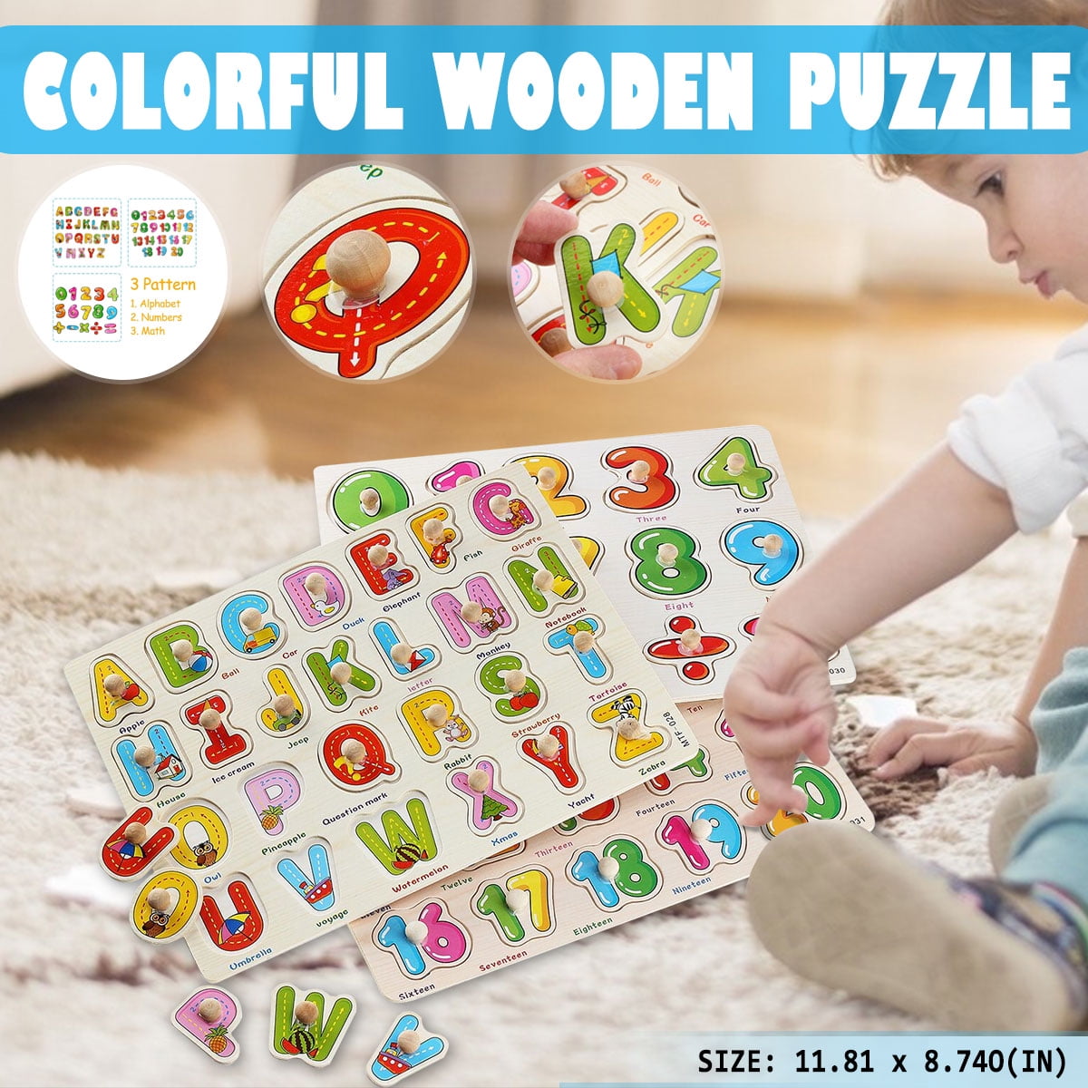 walmart educational toys for toddlers