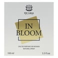thumbnail image 5 of In Bloom by Chic N Glam for Women - 3.3 oz EDP Spray, 5 of 5
